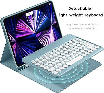 Amazon.co.jp: Fire HD 10 第13/11世代 (2023/2021年発売) キーボード