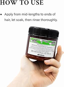 Amazon | 【公式】 ダヴィネス ナチュラルテック コンディショニング