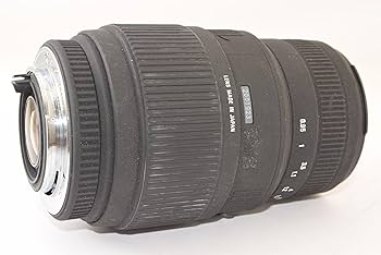 Amazon.co.jp: SIGMA シグマ 70-300mm F4-5.6 DG MACRO for PENTAX