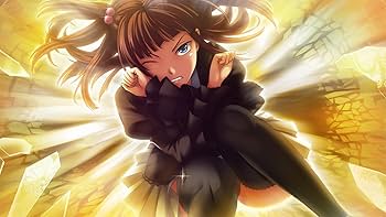 Amazon.co.jp: うみねこのなく頃に 咲 ~猫箱と夢想の交響曲~ ベスト版