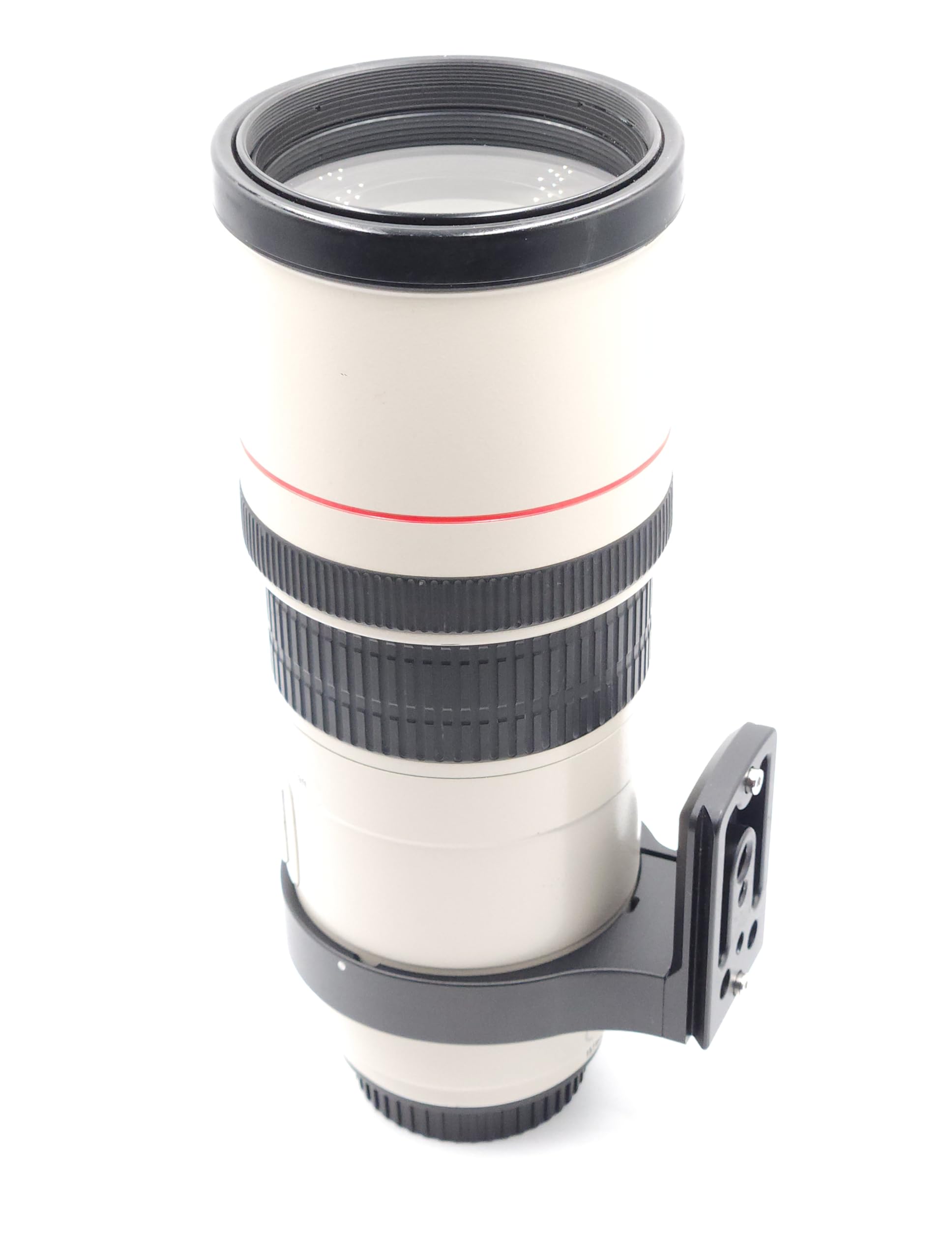 Amazon.com : Canon EF 300mm f/4L IS USM Telephoto Fixed Lens for