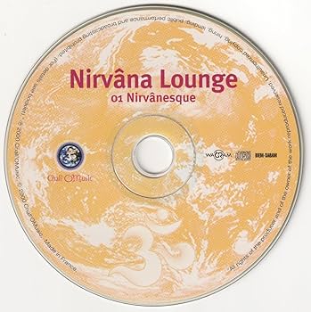 Sana/鎖那 sigh. CD Amazon.co.jp: sigh.: ミュージック