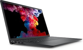 Amazon.co.jp: Dell Inspiron 15 3000 ノートパソコン 第12世代 Intel