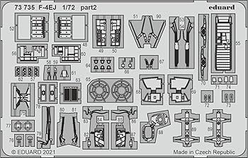 71INKBguPyL._AC_UF350,