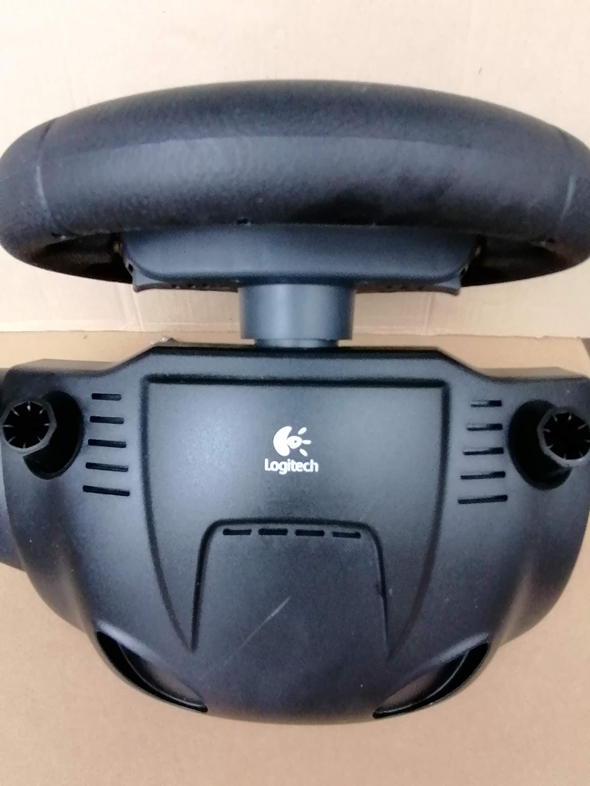 Amazon | GT Force Pro | コントローラー（ハンドル・ジョイスティック）