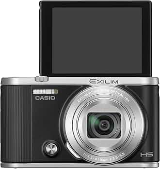 71ISk5w1wML._AC_UF350,