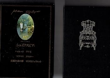 71IRmSOLbIL._AC_UF350,