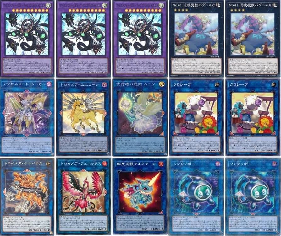 71IUZYeEzsL._AC_UF894,