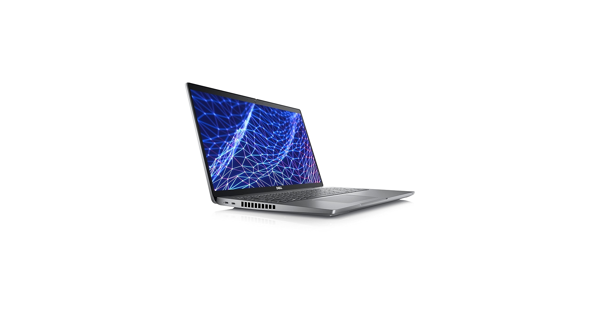 Amazon.com: Dell Latitude 5000 5530 15.6