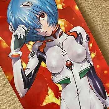 71IYhw8VzIL._AC_UF350,