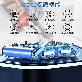 Amazon.co.jp: 【PL保険】ダイソン V10 Digital slim SV18 大容量