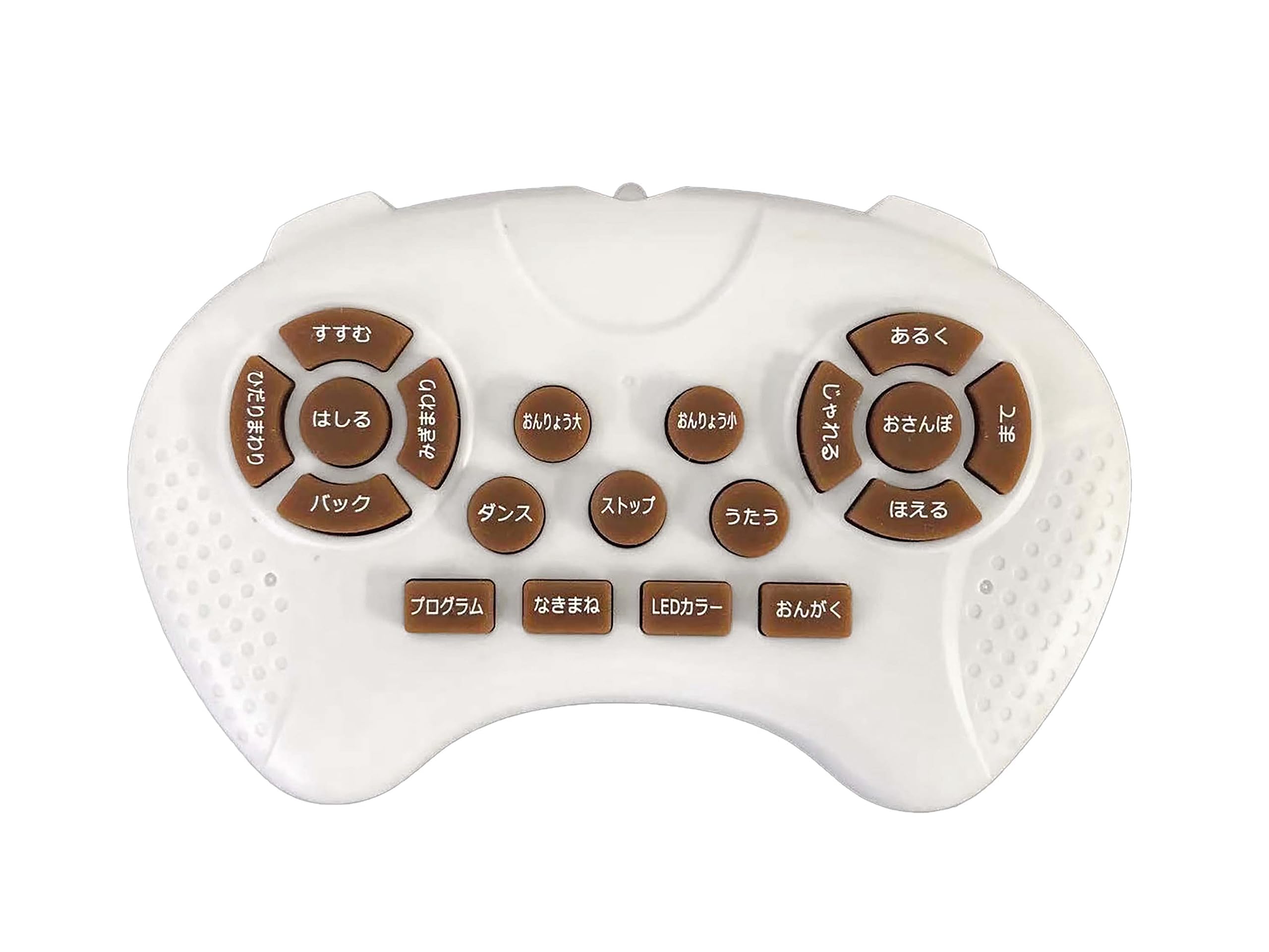 Amazon.co.jp: ティーケーエスケー(TKSK) ロボパピー フレンドリー