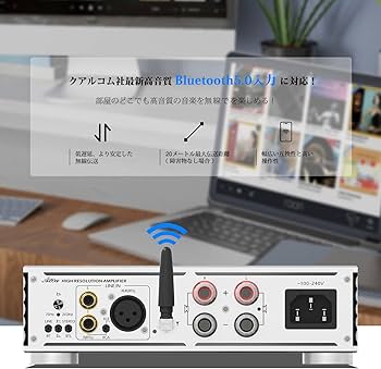 71Ia8VZpmEL._AC_UF350,