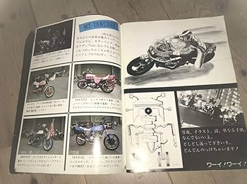 Amazon.co.jp: 昭和暴走族写真集1982風今なぜ特攻なのか極悪東上みな