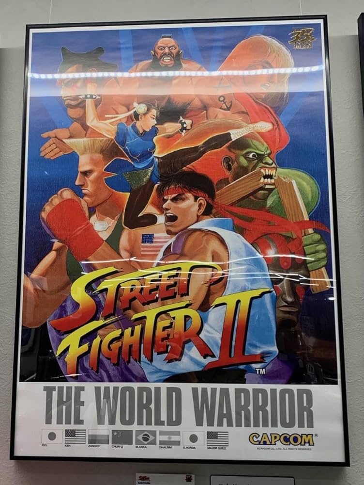 Amazon.co.jp: ラスト 俺より強いやつらの世界展 会場限定 2 復刻版