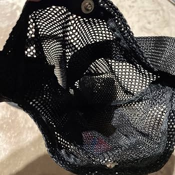 Amazon.co.jp: スーパービーバー サコッシュ ショルダーバッグ