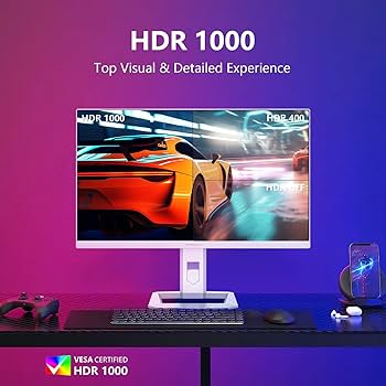 Amazon.com: INNOCN 27