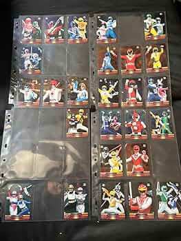 71IkZRdnldL._AC_UF350,