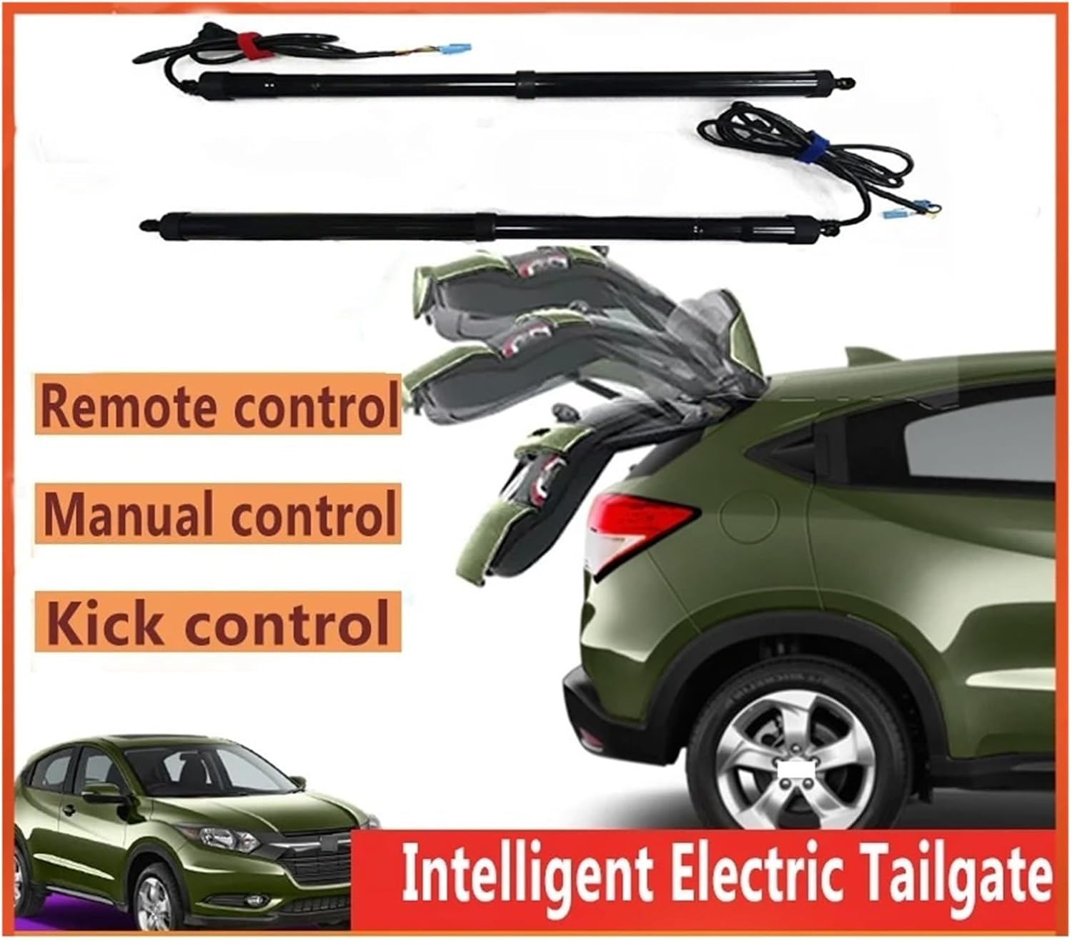 CX-5用autoexe製吸気カスタムセット CX-5 (KF2P)用autoexe製吸気