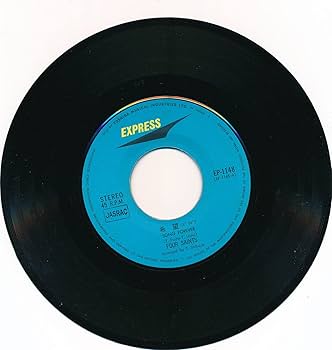 Amazon.co.jp: 希望 [EPレコード 7inch]: ミュージック