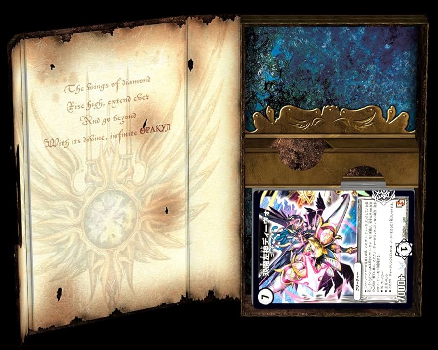 71IitwNZz5L._AC_UF894,