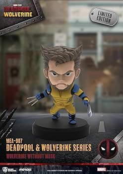 71IoQ-Fhx9L._AC_UF350,