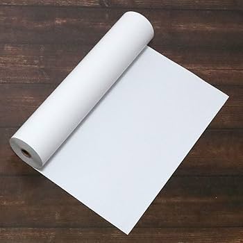 Amazon | 【Amazon.co.jp 限定】ミヨシ MCO FAX用感熱ロール紙 B4 0.5