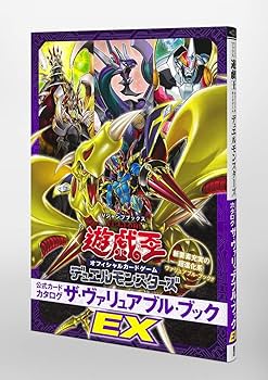 71IlgUawyVL._AC_UF350,