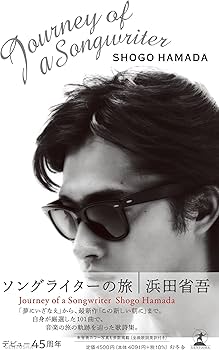 71Iqf2wnlaS._AC_UF350,