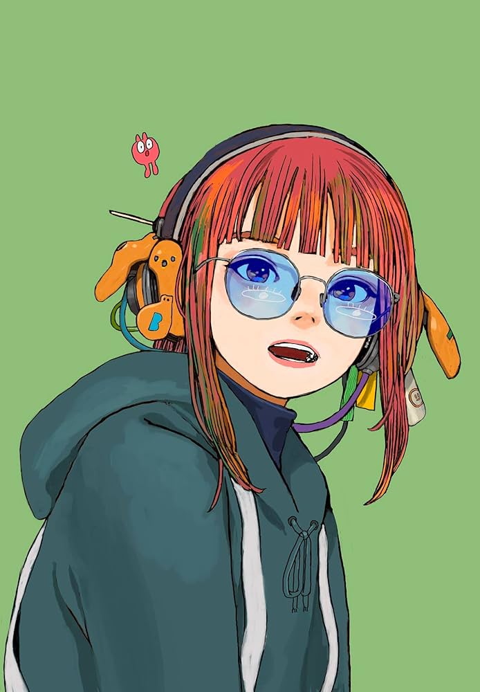 ざしきわらしイラスト作品集 DANDELION | ざしきわらし |本 | 通販