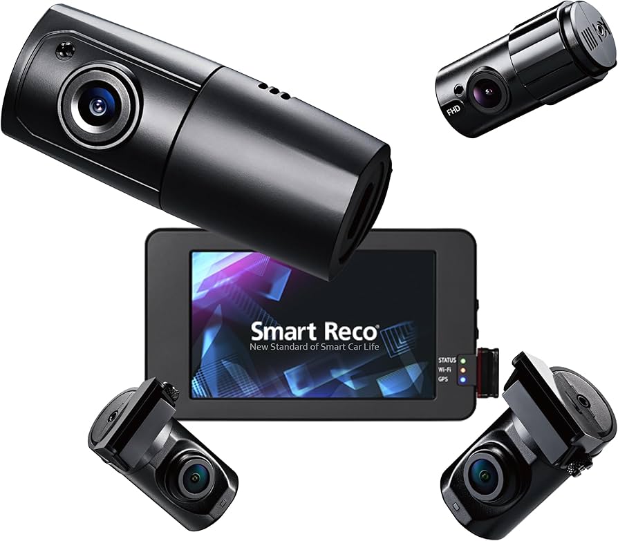 71IrpAGYAKL._AC_UF894,