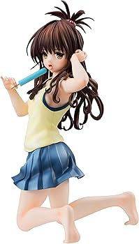 Amazon.co.jp: ToLOVEるギャルズ ToLOVEる-とらぶる-ダークネス 結城