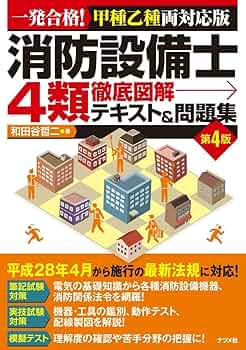 71ItEI60lyL._AC_UF350,