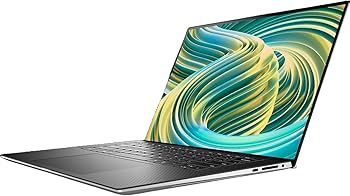 Amazon.com: Dell 2024 XPS 15 9530 15.6