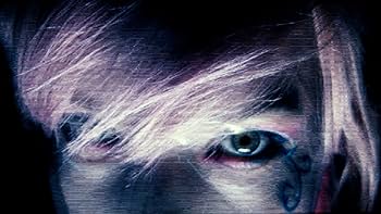 Amazon.com: Suicide Room : Jan Komasa, Jakub Gierszal, Roma