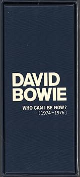 71J+P6sjVzL._AC_UF350,