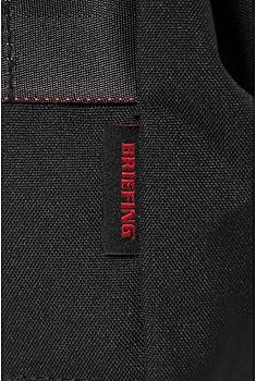 Amazon.co.jp: [ブリーフィング] カートバッグ CART TOTE AT BRG233T45