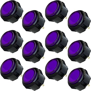 Amazon.co.jp: qanba QANBA Gravity KS メカニカルシャフト 静音