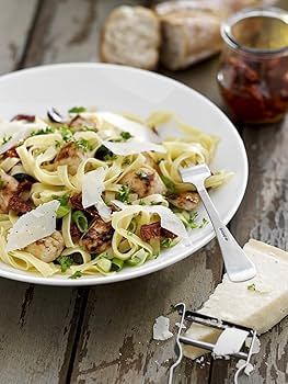 Amazon.com: Philips Kitchen Appliances Philips Avance Collection 4