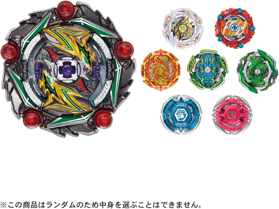 71J-xWz1NlL._AC_UF894,