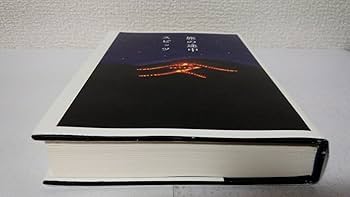 71J3XRgcQRL._AC_UF350,