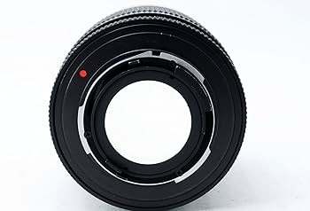 Amazon | CONTAX Carl Zeiss ツァイス Distagon 35mm F1.4 T* #94316