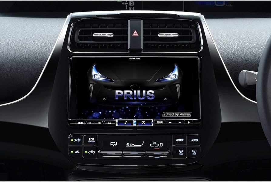 アルパイン9インチナビEX9-PR EX9-PR-PB ALPINE(アルパイン)のカーナビ