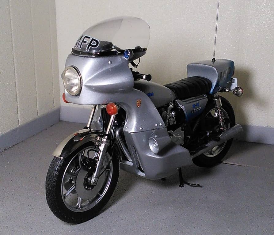 Amazon.co.jp: 1/18 MADMAX マッドマックス ゴスリングワン