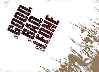 Amazon.co.jp: 夕陽コレクターズ・ブルーレイBOX(3枚組)(初回生産限定