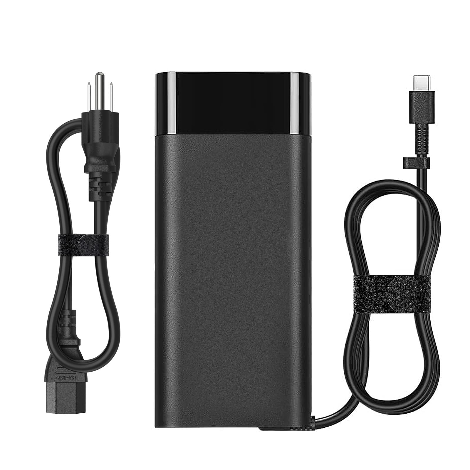 Amazon.com: amguog 90W USB Type C Laptop Charger Compatible with