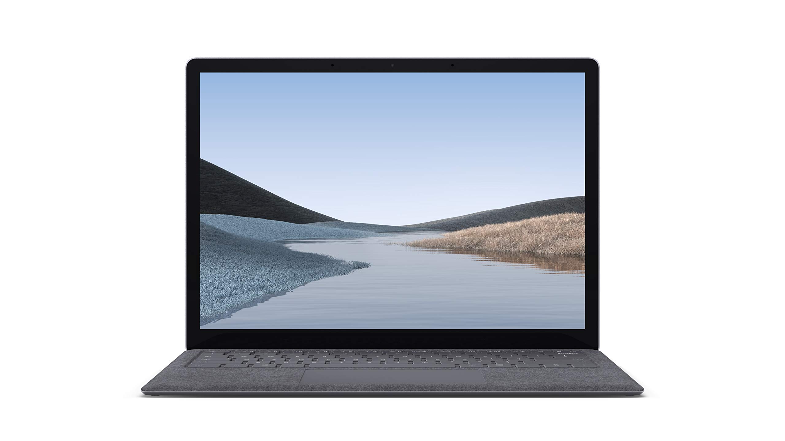 Amazon.ca Laptops: Microsoft VGY-00001 Surface Laptop 3 – 13.5