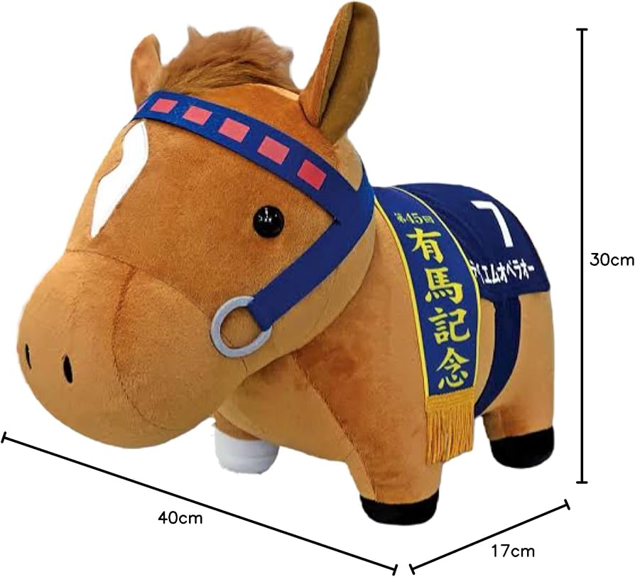 71J5BZqwCFL._AC_UF894,