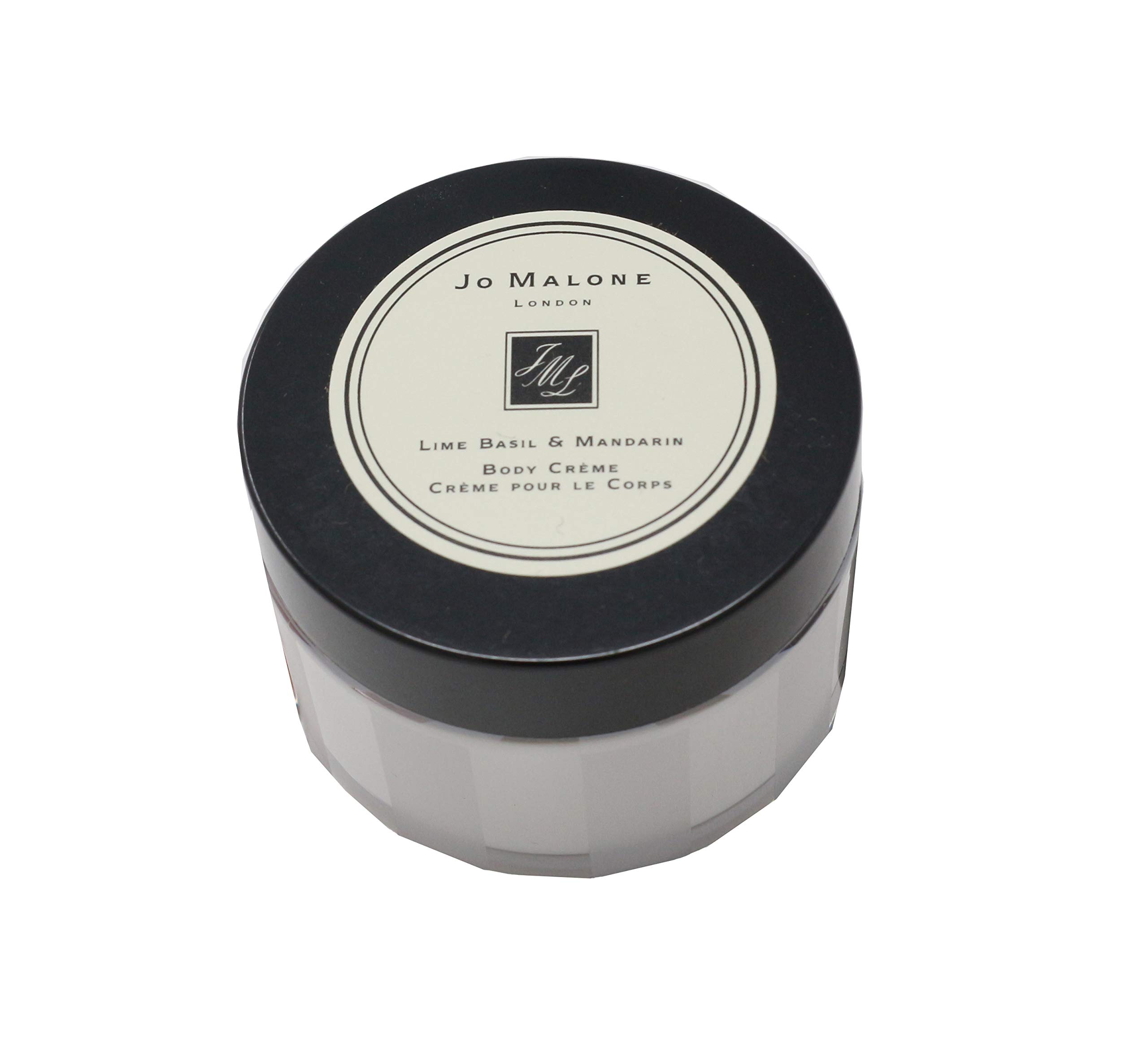 Amazon | JO MALONE LONDON (ジョー マローン ロンドン) ライム バジル