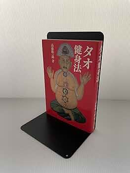 71J8ao3c13L._AC_UF350,